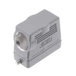 T1330160129-000 (Сверхмощные питания разъемы)