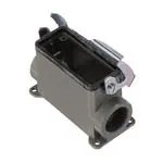 T1650163132-000 (Сверхмощные питания разъемы)