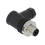 T4113501041-000 (Круглые метрические разъемы)