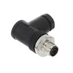 T4113502051-000 (Круглые метрические разъемы)