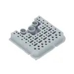 WB-51SAR (Автомобильные разъемы)