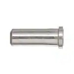 0327-0-15-01-34-14-10-0 (Глазки IC & Component)