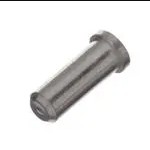 0327-0-15-80-34-14-10-0 (Глазки IC & Component)