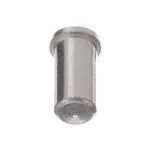 0364-0-15-01-13-14-10-0 (Оборудование)