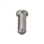 0680-0-15-01-32-14-10-0 (Оборудование)