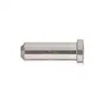 0682-0-15-01-32-27-10-0 (Оборудование)