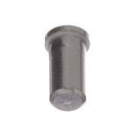 0364-0-15-80-13-14-10-0 (Оборудование)