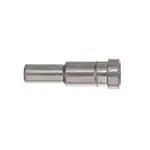 8853-0-15-01-34-14-10-0 (Глазки IC & Component)