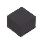 901-327 (Аксессуары для владельца предохранителя)