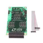 DC1331D (Инструменты разработки IC управления питанием)