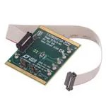 DC1332B-C (Инструменты разработки IC преобразования данных)