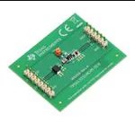 TPS613221AEVM-019 (Инструменты разработки IC управления питанием)
