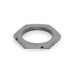 6126-201-13223 (Круглые инструменты MIL Spec, оборудование и аксессуары)