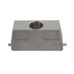 19301320441 (Заголовки и проводные корпусы)