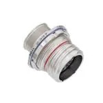 801-009-07M13-220SA (Circular Mil Spec -Connector)