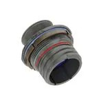 801-009-07NF13-205PA (Circular Mil Spec -Connector)