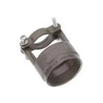 M81511/13-16A1 (Круглые спецификации)