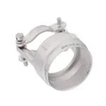 M81511/13-16B1 (Круглые спецификации)