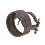 M81511/13-24A1 (Круглые спецификации)