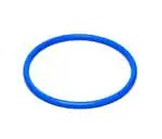 6313-203-2102 (Круглые инструменты MIL Spec, оборудование и аксессуары)