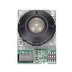 LT1332D (Входные устройства)