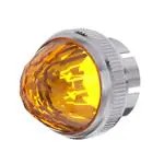 041-1333-300 (Линзы лампы)