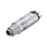 513-1501-604 (Кнопку переключателей)