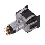 513-1710-001 (Кнопку переключателей)