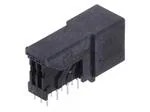 10133085-102LF (Разъемы ввода/вывода)
