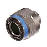 EN3645F6CN35MA (Circular Mil Spec -Connector)