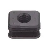 F132210 (Автомобильные разъемы)