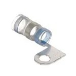 B-150-07-F (Рукава для пая и щит)