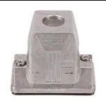 1413364 (Сверхмощные питания разъемы)