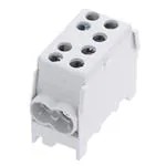 3071350 (DIN RAIL TERMINAL BLOCKS)