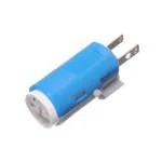 A16-12DA (Индикаторы монтирования промышленной панели / индикаторы переключения)