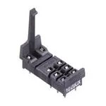 P2R-08P (Эстафетки и оборудование)