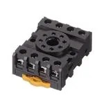 PF083A-E (Эстафетки и оборудование)