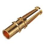 10-113239-04S (Круговые контакты спецификации)