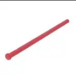 AT13-217-1605-SR (Автомобильные разъемы)