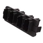 AT13-36PABC-BM03 (Автомобильные разъемы)