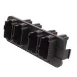 AT13-48PABCD-BM03 (Автомобильные разъемы)