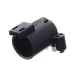 ATFHD13-1-8P-BM03 (Сверхмощные питания разъемы)