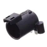 ATFHD13-1-8P-BM11 (Сверхмощные питания разъемы)