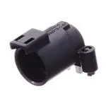 ATFHD13-1-8P-BM13 (Сверхмощные питания разъемы)