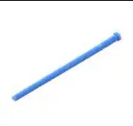 ATM13-217-2005-SR (Автомобильные разъемы)