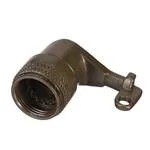 GTR133-11NFG (Циркулярные спецификационные смягчения и адаптеры)