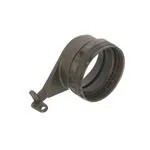 GTR133-25NFG (Циркулярные спецификационные смягчения и адаптеры)