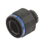 TV06RW1335PNW52 (Стандартный круглый разъем)