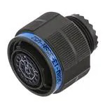 TV06RW1335SNW52 (Стандартный круглый разъем)