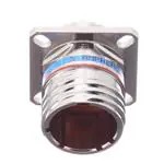 TVPS02RF-13-35PA(P35T) (Circular Mil Spec -Connector)